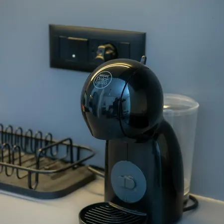 Waterfront Metropolitan 2